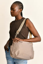 תיק צד לנשים 