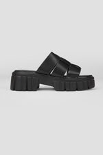 סנדל נשים פלטפורמה