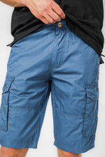 דגמ"ח קצר לגברים 