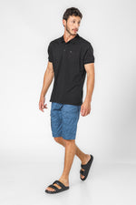 דגמ"ח קצר לגברים 