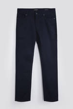 מכנסי סמי פורמל לגברים | קנת קול