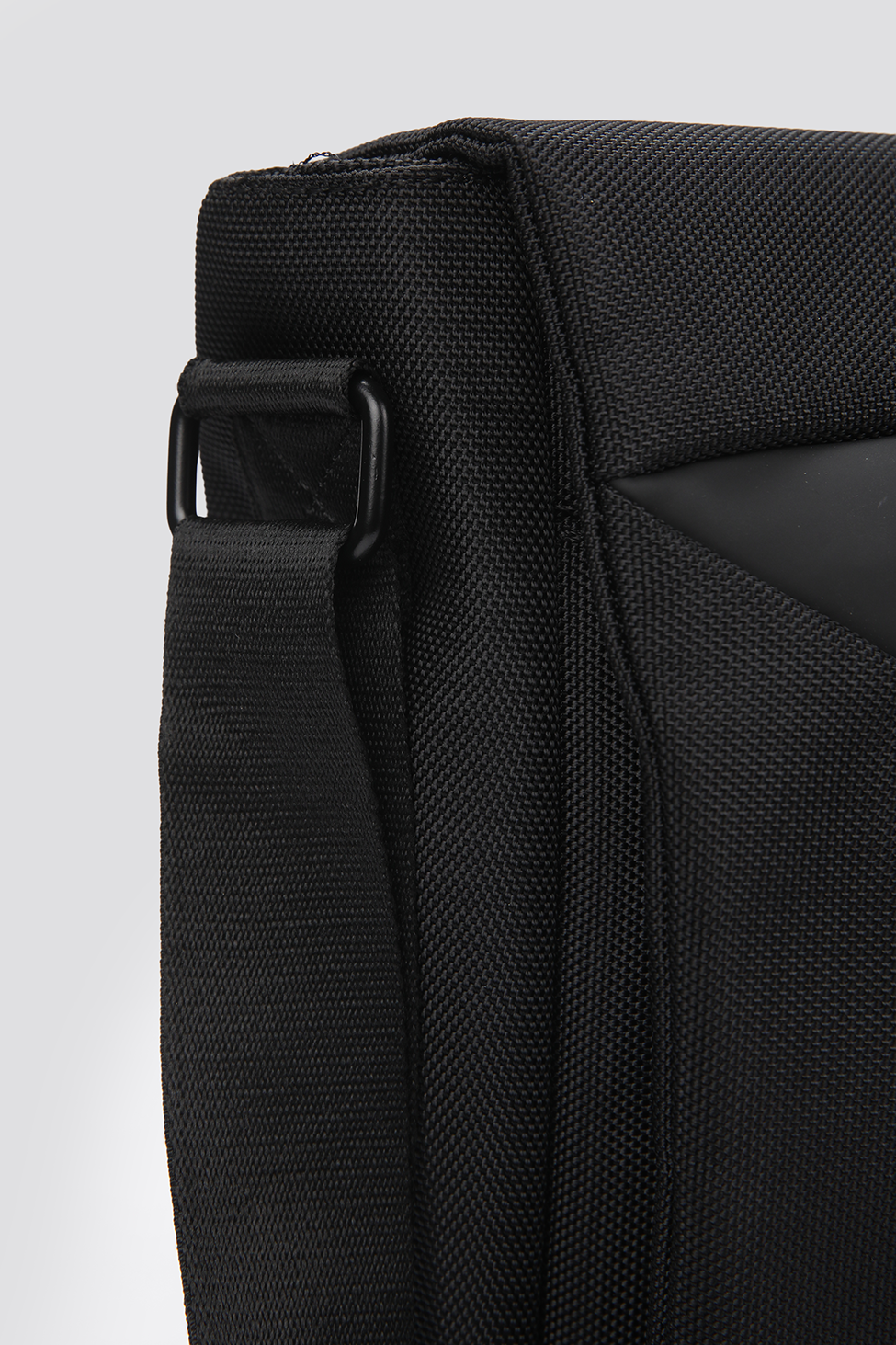 תיק צד תיק צד לגברים | קנת קול