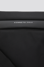 תיק צד תיק צד לגברים | קנת קול