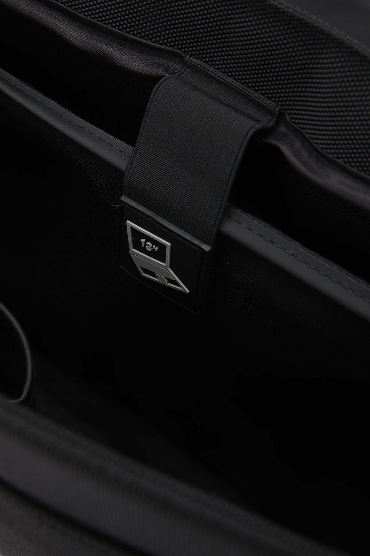 תיק צד תיק צד לגברים | קנת קול