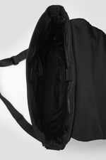 תיק צד תיק צד לגברים | קנת קול