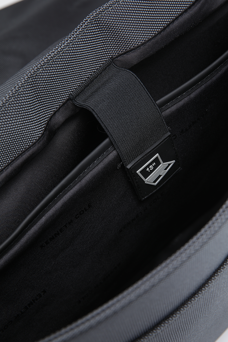 תיק צד תיק צד לגברים | קנת קול