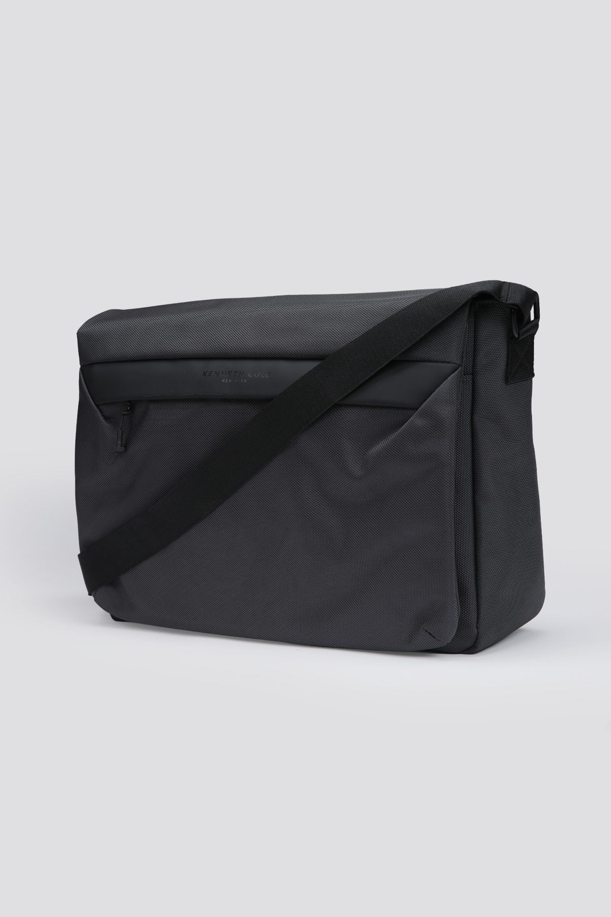 תיק צד תיק צד לגברים | קנת קול