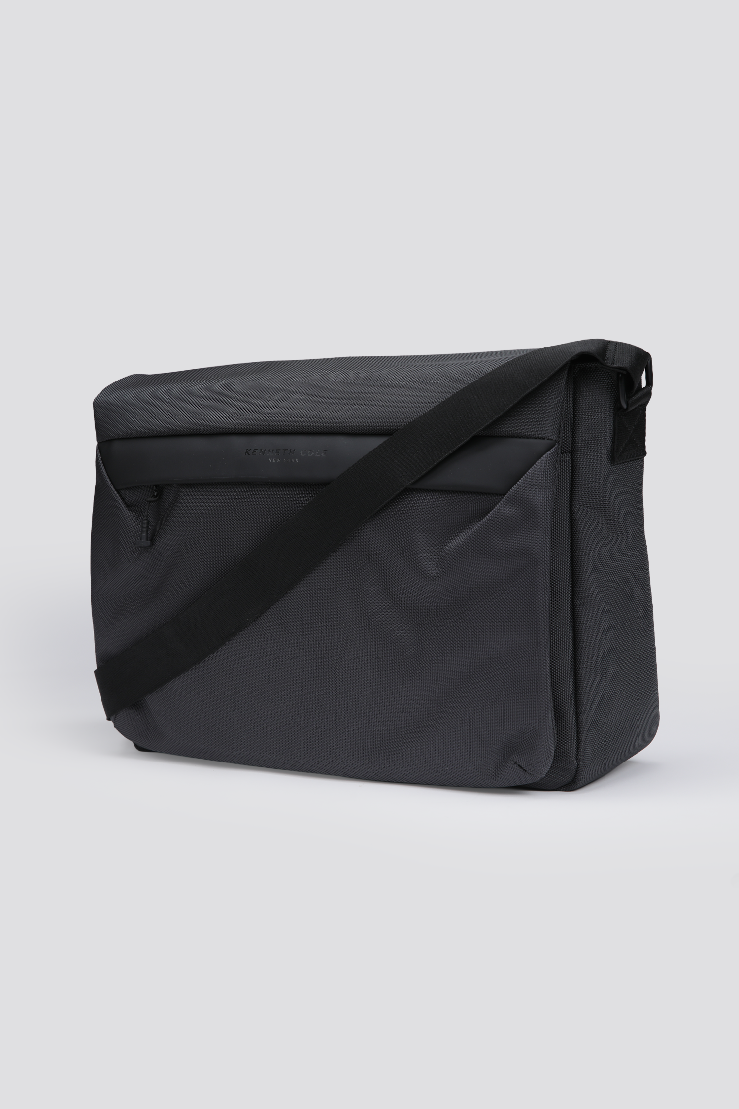 תיק צד תיק צד לגברים | קנת קול