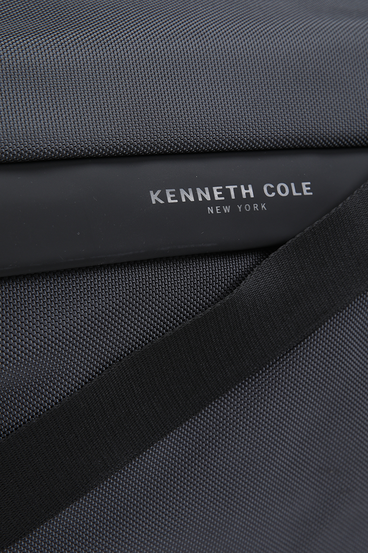 תיק צד תיק צד לגברים | קנת קול