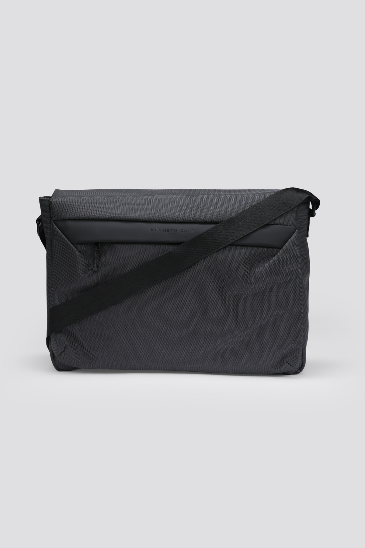 תיק צד תיק צד לגברים | קנת קול