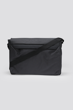 תיק צד תיק צד לגברים | קנת קול