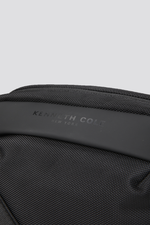 תיק קרוס גברים MEN'S CROSSBODY