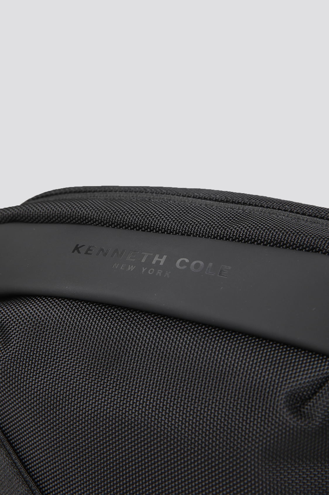 תיק קרוס גברים MEN'S CROSSBODY