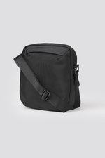 תיק קרוס גברים MEN'S CROSSBODY