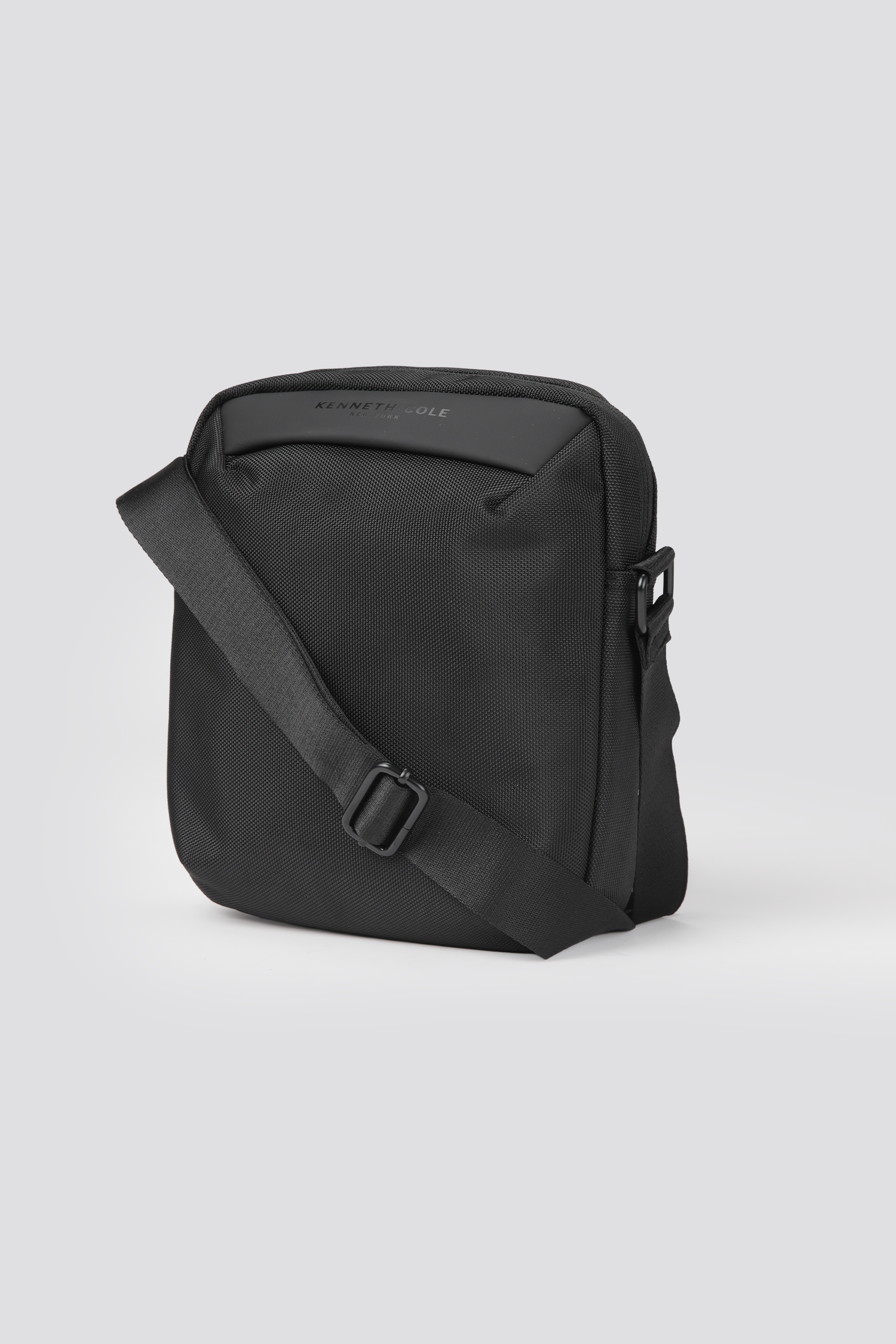 תיק קרוס גברים MEN'S CROSSBODY