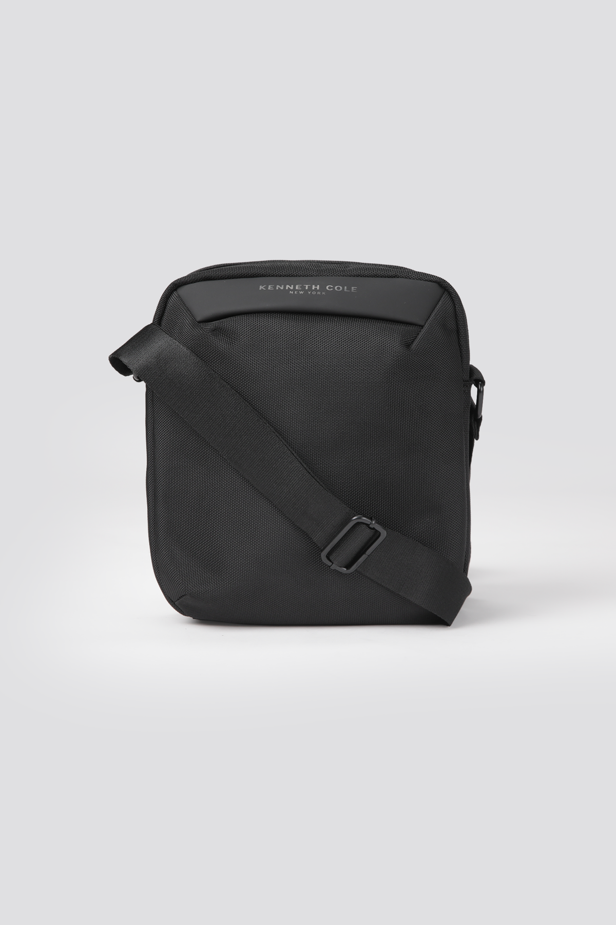 תיק קרוס גברים MEN'S CROSSBODY