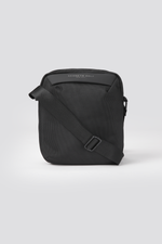 תיק קרוס גברים MEN'S CROSSBODY