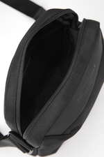 תיק קרוס גברים MEN'S CROSSBODY