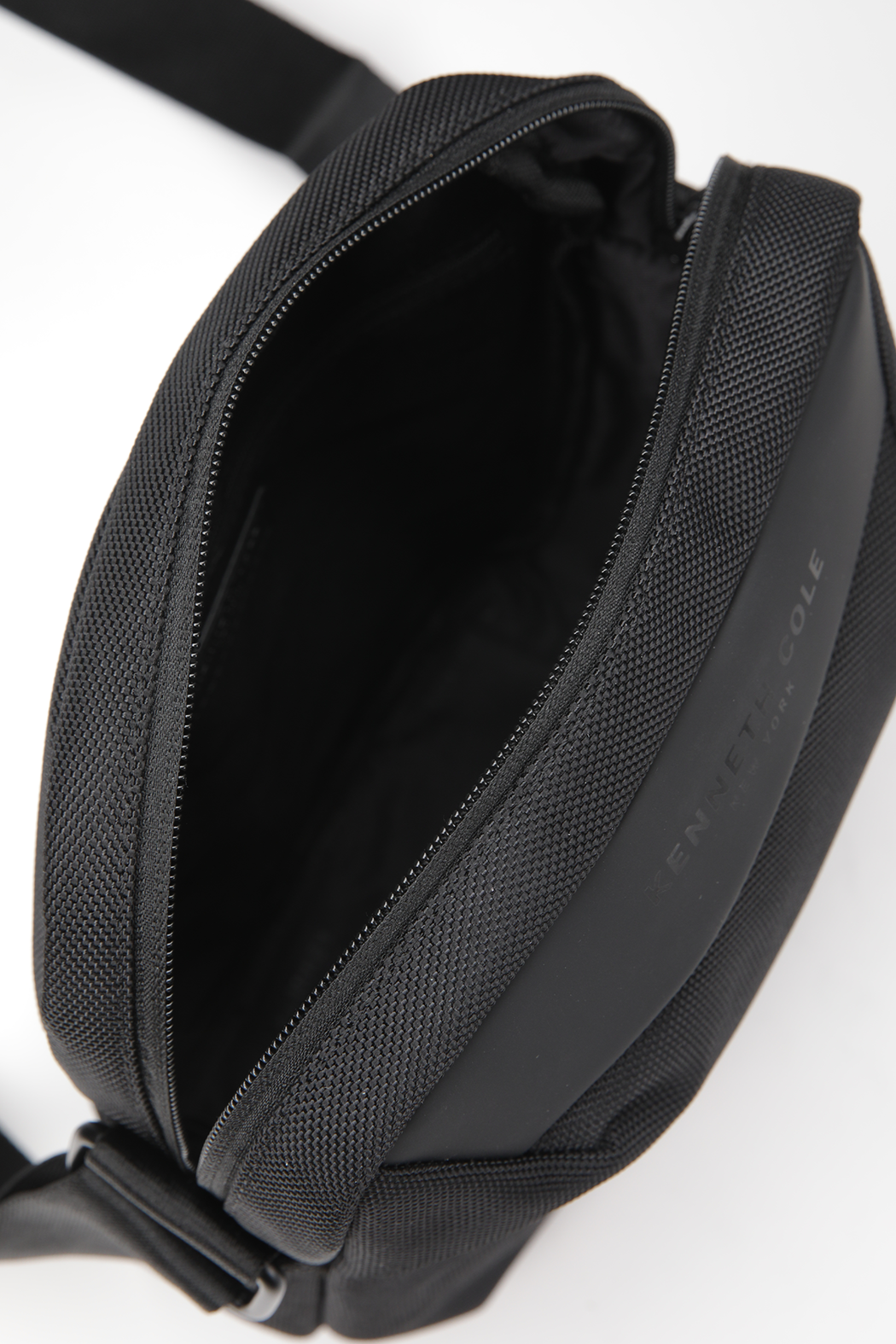 תיק קרוס גברים MEN'S CROSSBODY