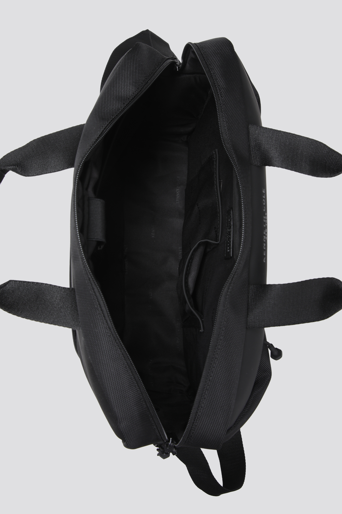 תיק צד מחשב לגברים | קנת קול