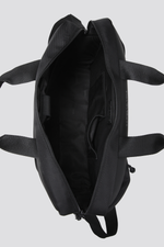 תיק צד מחשב לגברים | קנת קול