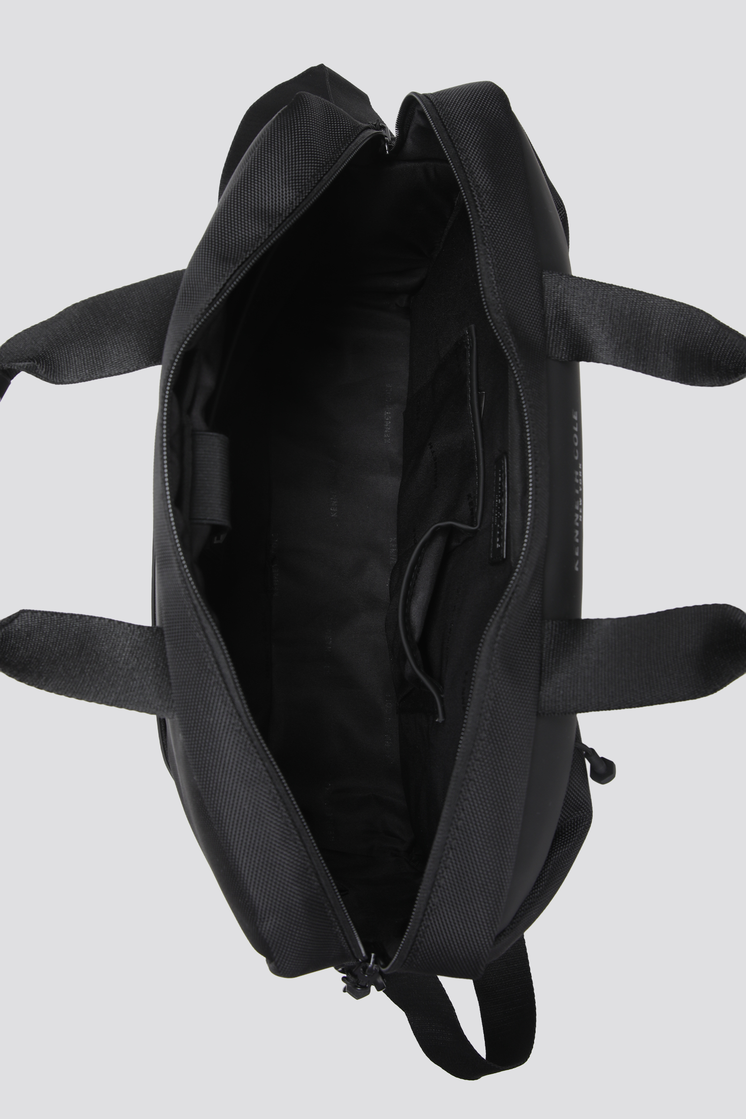 תיק צד מחשב לגברים | קנת קול