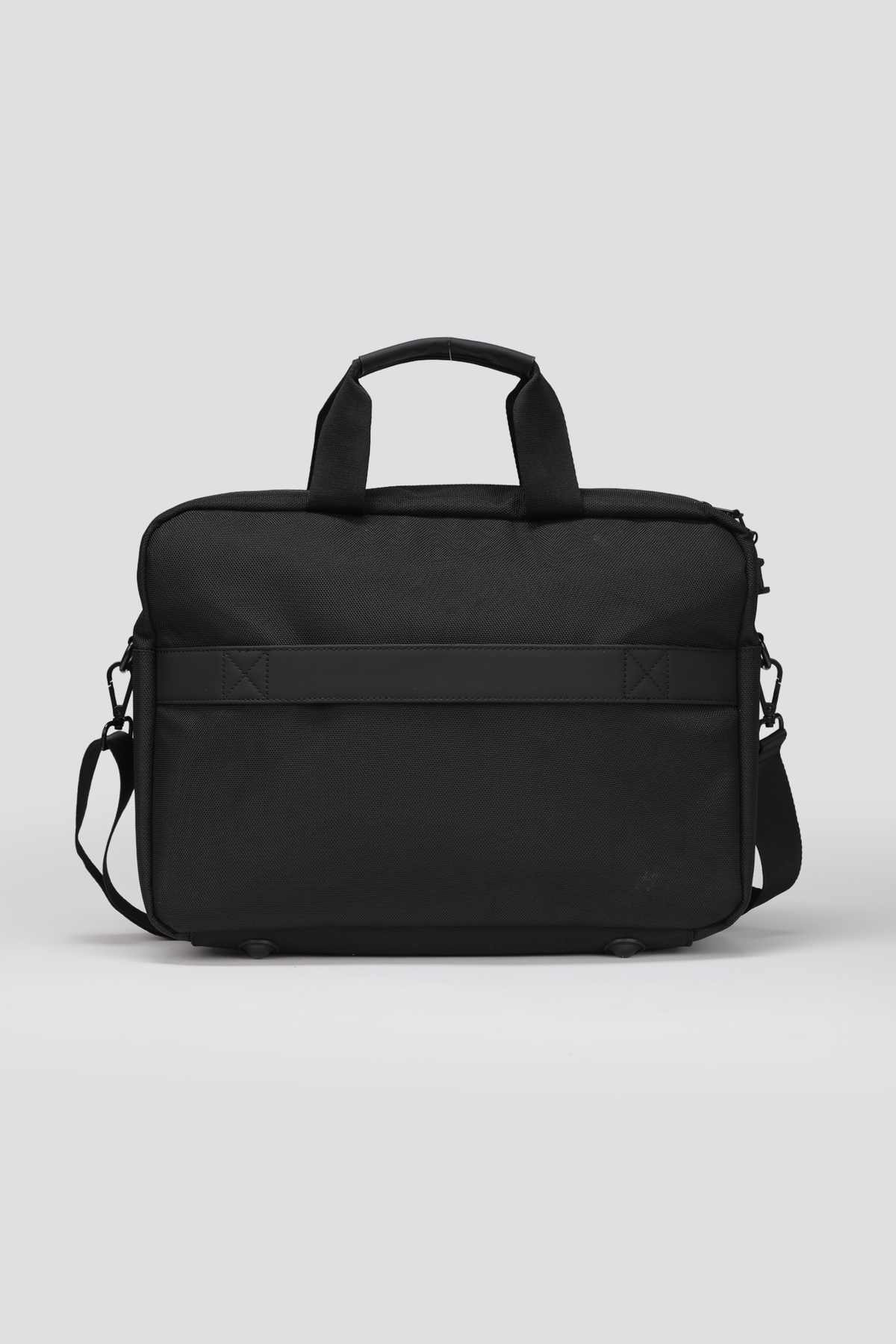 תיק צד מחשב לגברים | קנת קול