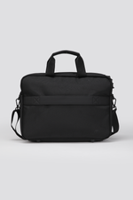 תיק צד מחשב לגברים | קנת קול