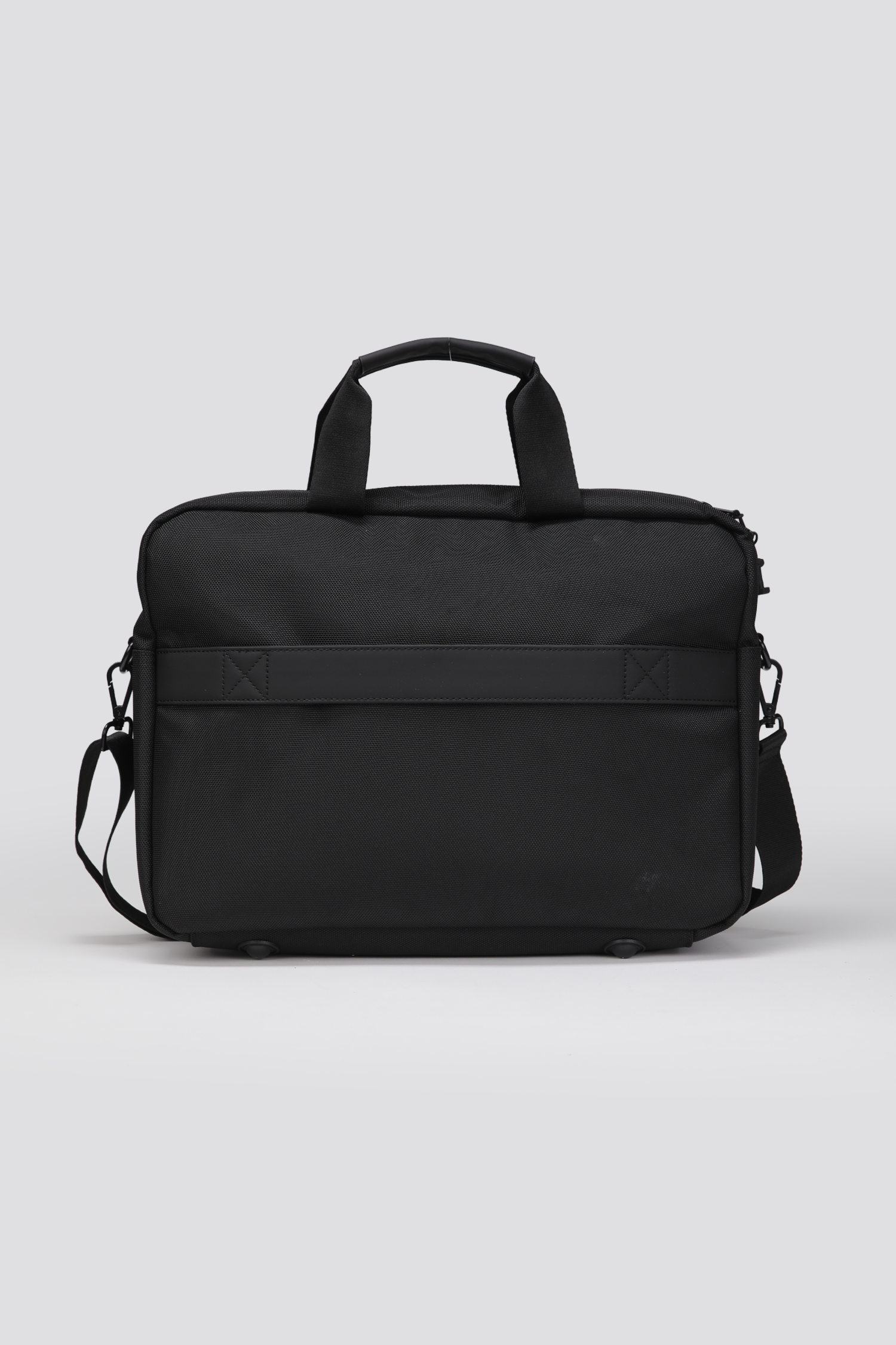 תיק צד מחשב לגברים | קנת קול