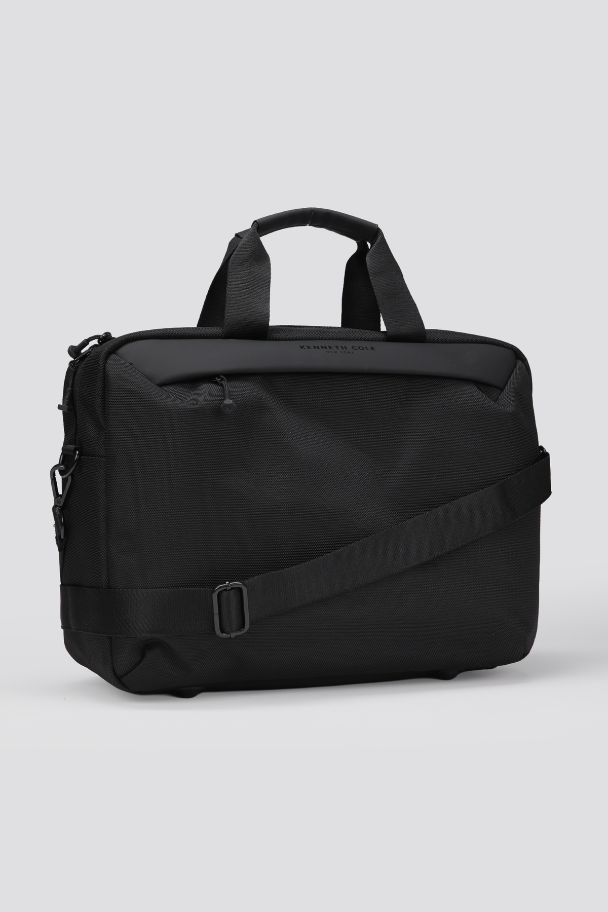 תיק צד מחשב לגברים | קנת קול