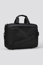 תיק צד מחשב לגברים | קנת קול