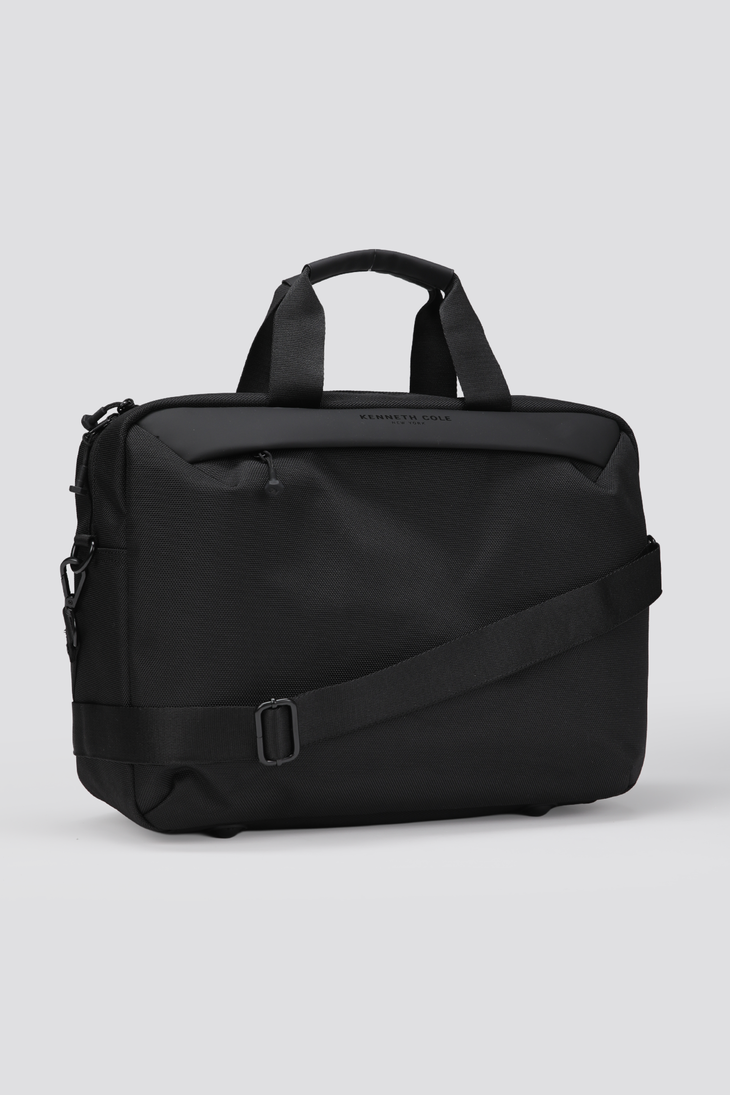 תיק צד מחשב לגברים | קנת קול