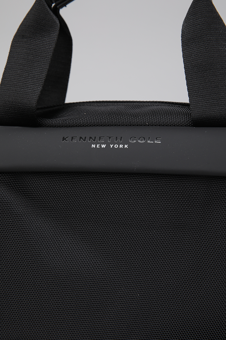 תיק צד מחשב לגברים | קנת קול