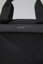 תיק צד מחשב לגברים | קנת קול