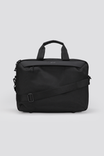 תיק צד מחשב לגברים | קנת קול