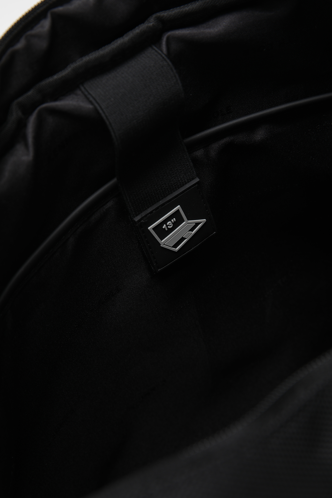 תיק צד מחשב לגברים | קנת קול