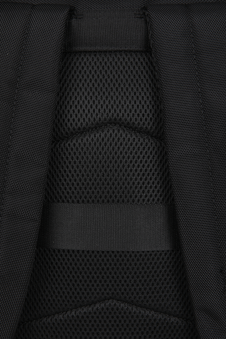 תיק גב לגברים | קנת קול