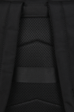 תיק גב לגברים | קנת קול