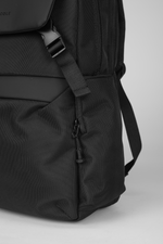 תיק גב לגברים | קנת קול