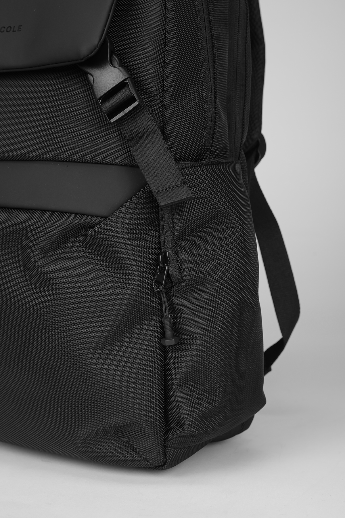 תיק גב לגברים | קנת קול