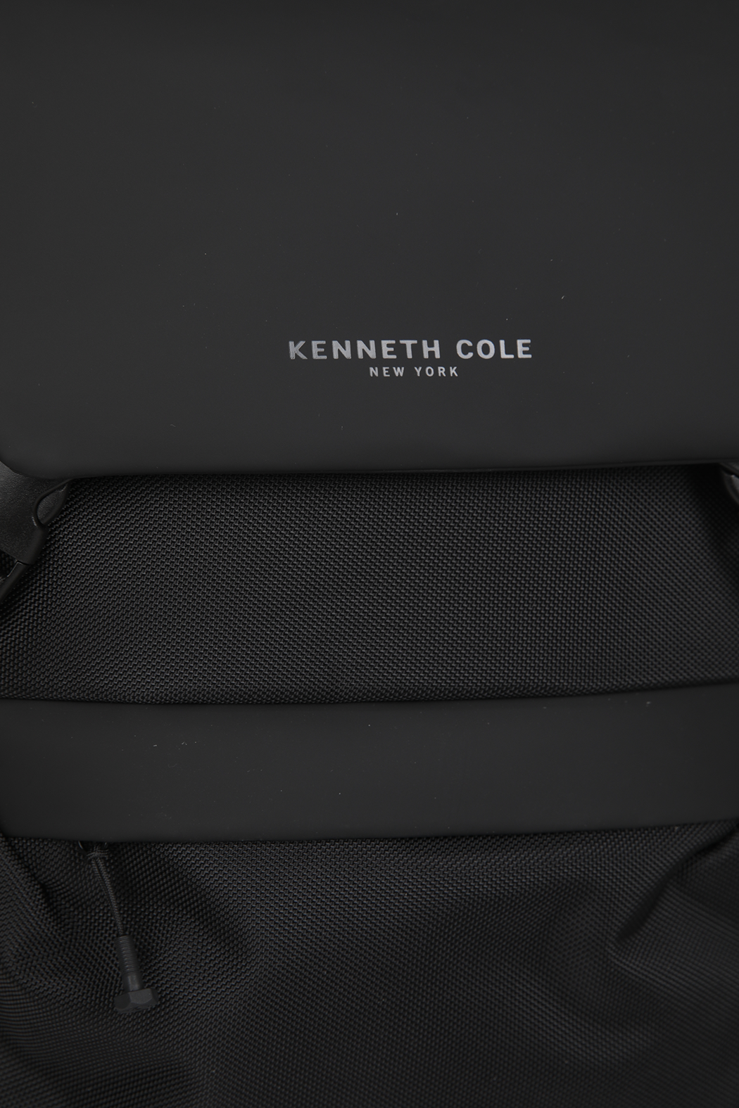 תיק גב לגברים | קנת קול