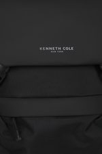 תיק גב לגברים | קנת קול