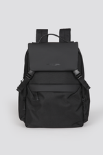 תיק גב לגברים | קנת קול