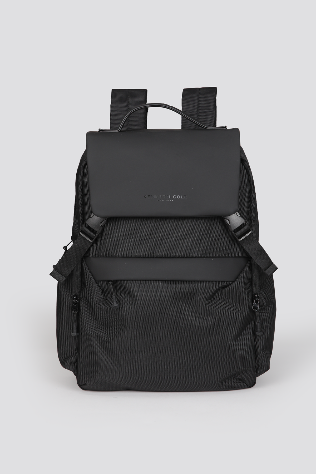 תיק גב לגברים | קנת קול