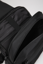 תיק גב לגברים | קנת קול