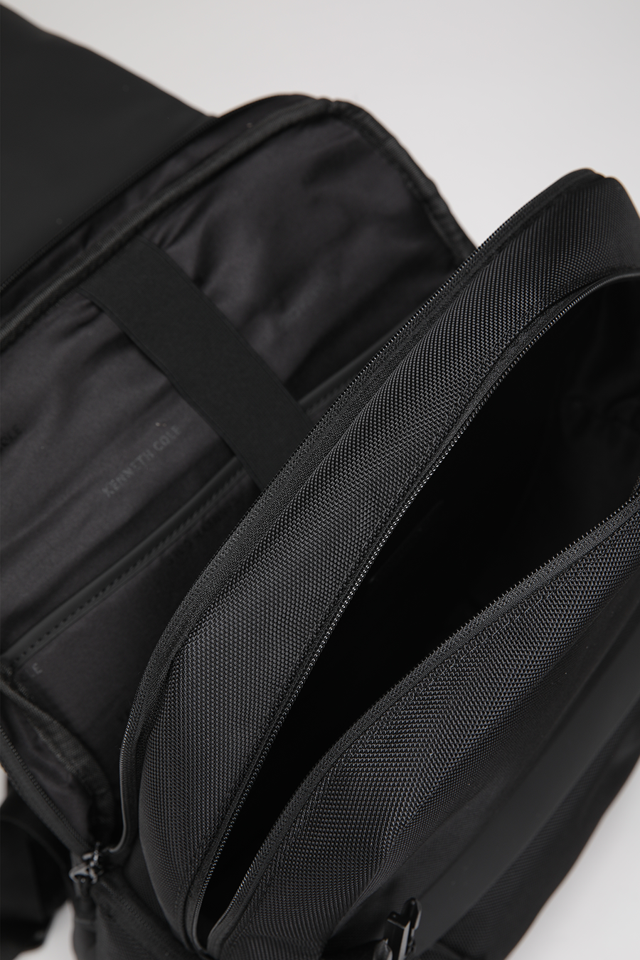 תיק גב לגברים | קנת קול