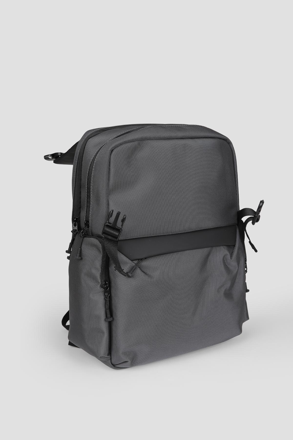 תיק גב לגברים | קנת קול