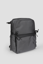 תיק גב לגברים | קנת קול