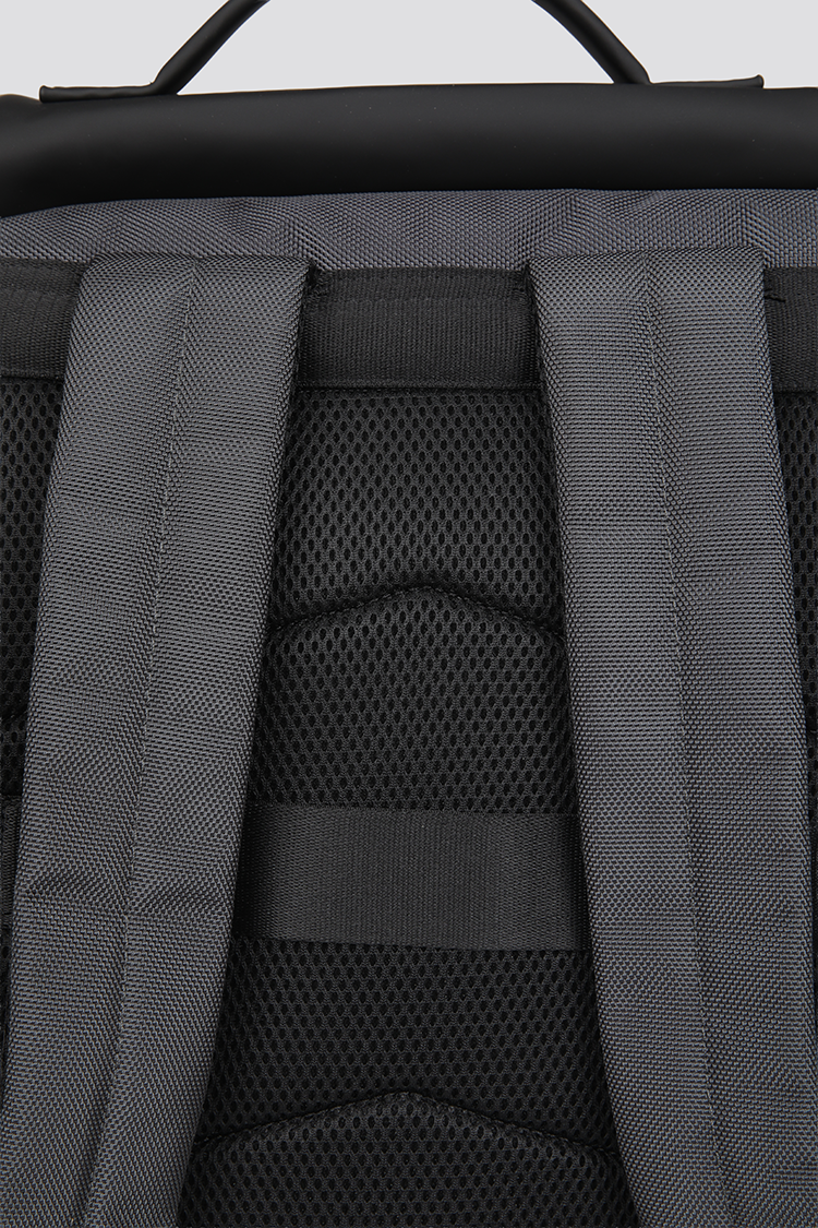 תיק גב לגברים | קנת קול