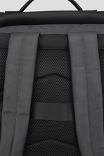 תיק גב לגברים | קנת קול